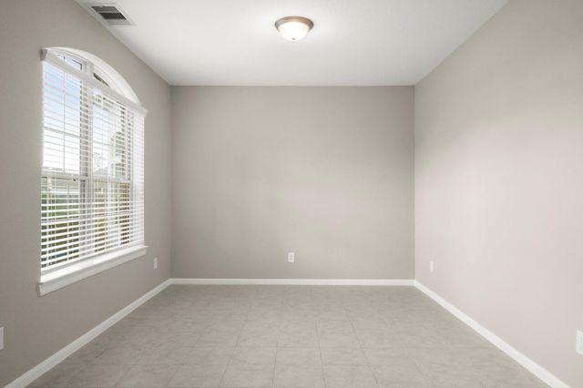 11435 Liger Drive, Tomball, TX 77375
