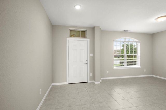 11435 Liger Drive, Tomball, TX 77375