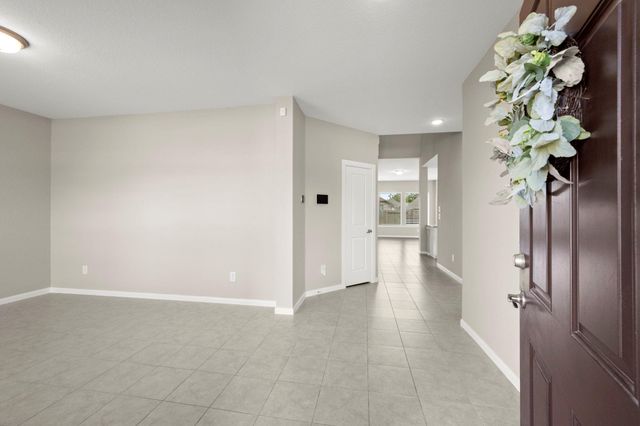 11435 Liger Drive, Tomball, TX 77375