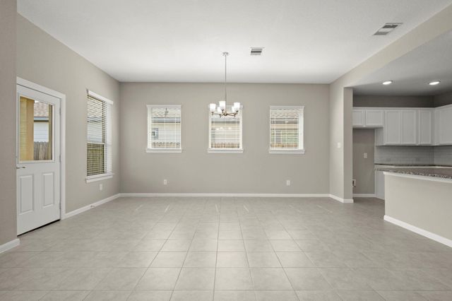 11435 Liger Drive, Tomball, TX 77375