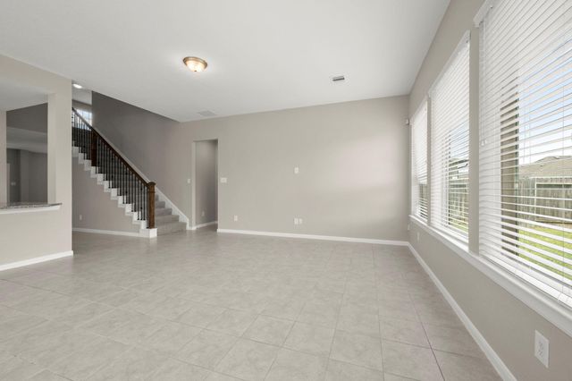 11435 Liger Drive, Tomball, TX 77375