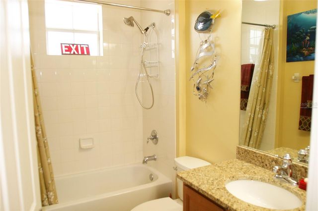 19484 FOREST GARDEN COURT, Brooksville, FL 34601