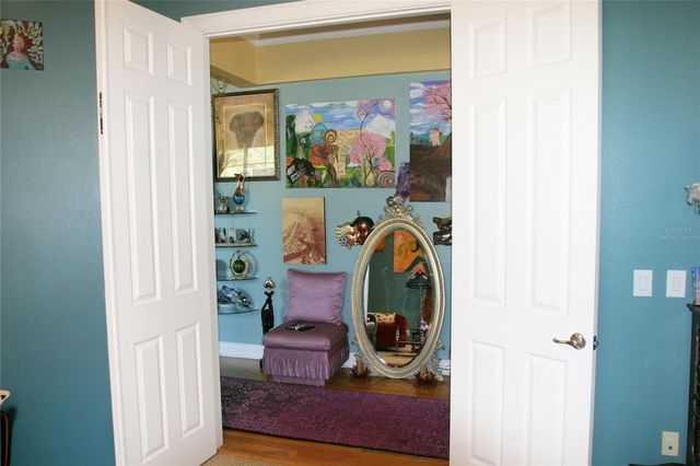 19484 FOREST GARDEN COURT, Brooksville, FL 34601