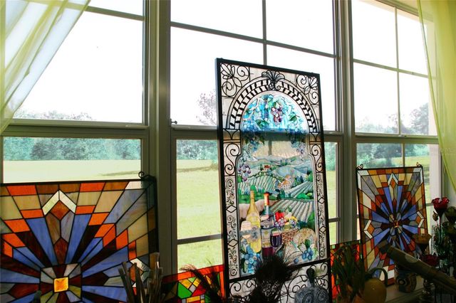 19484 FOREST GARDEN COURT, Brooksville, FL 34601