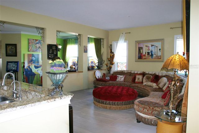 19484 FOREST GARDEN COURT, Brooksville, FL 34601