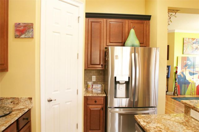 19484 FOREST GARDEN COURT, Brooksville, FL 34601