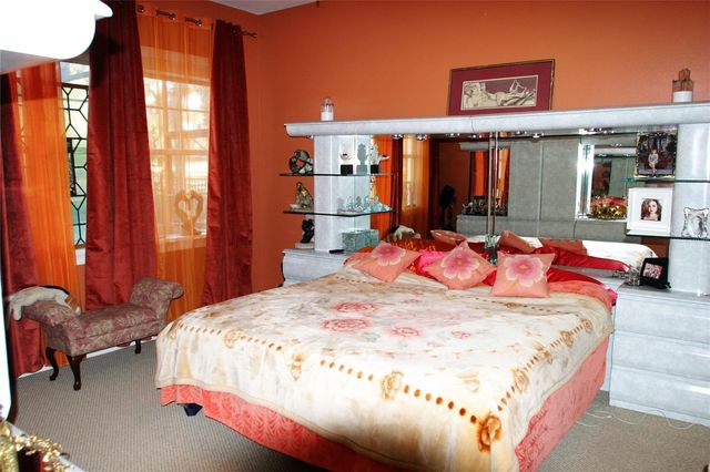 19484 FOREST GARDEN COURT, Brooksville, FL 34601