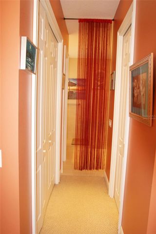 19484 FOREST GARDEN COURT, Brooksville, FL 34601