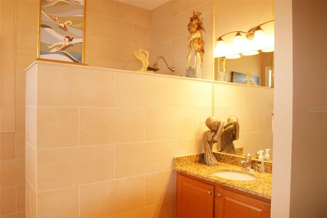 19484 FOREST GARDEN COURT, Brooksville, FL 34601