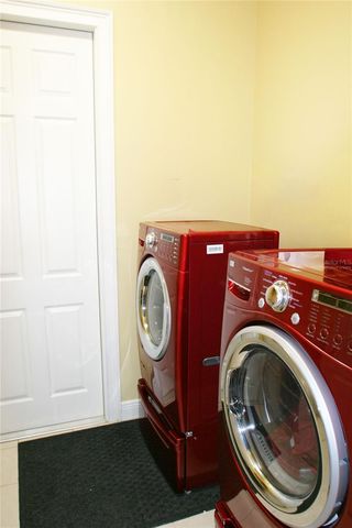 19484 FOREST GARDEN COURT, Brooksville, FL 34601