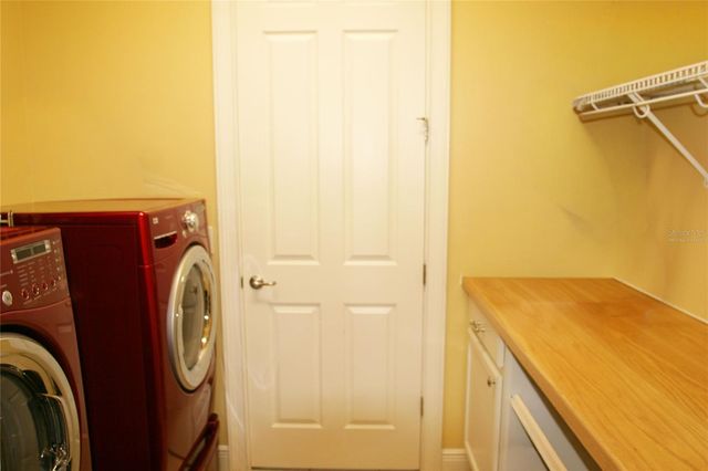 19484 FOREST GARDEN COURT, Brooksville, FL 34601