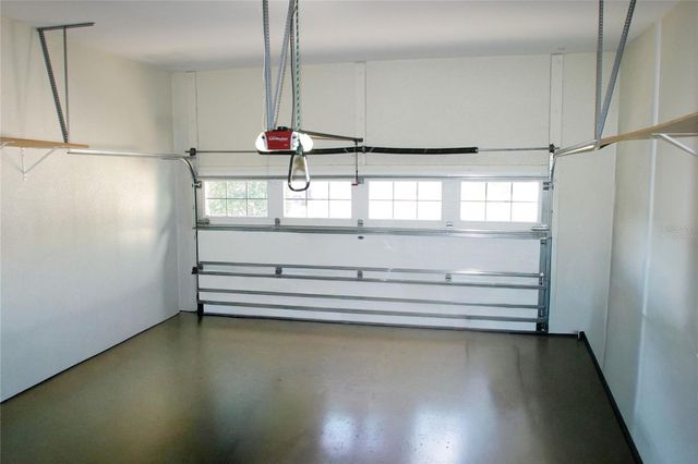 19484 FOREST GARDEN COURT, Brooksville, FL 34601