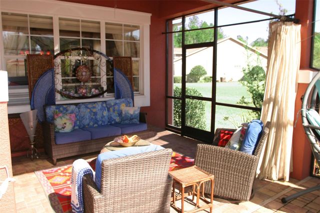 19484 FOREST GARDEN COURT, Brooksville, FL 34601