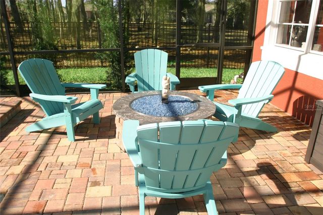 19484 FOREST GARDEN COURT, Brooksville, FL 34601