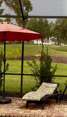 19484 FOREST GARDEN COURT, Brooksville, FL 34601