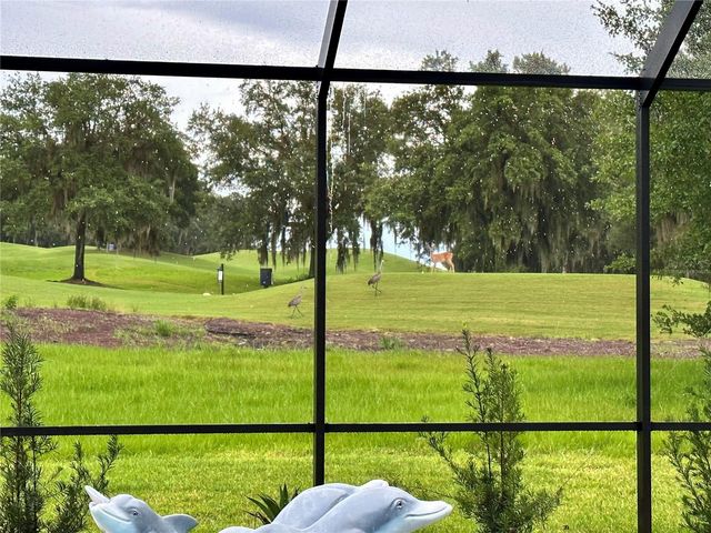 19484 FOREST GARDEN COURT, Brooksville, FL 34601