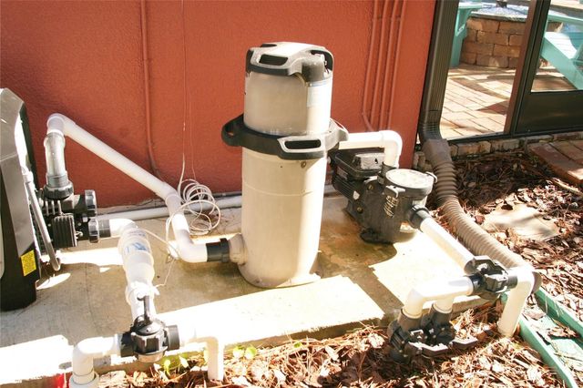 19484 FOREST GARDEN COURT, Brooksville, FL 34601