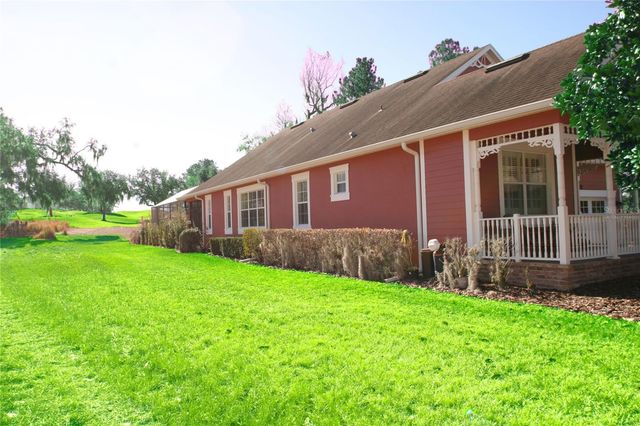 19484 FOREST GARDEN COURT, Brooksville, FL 34601