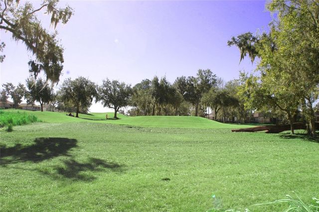 19484 FOREST GARDEN COURT, Brooksville, FL 34601