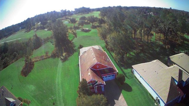 19484 FOREST GARDEN COURT, Brooksville, FL 34601