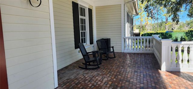 19484 FOREST GARDEN COURT, Brooksville, FL 34601