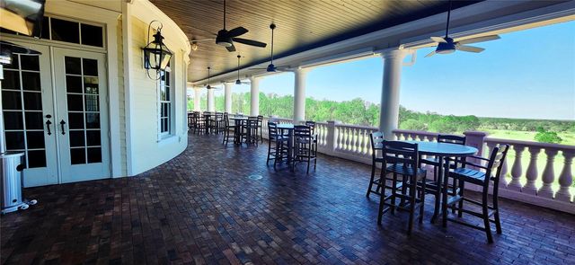 19484 FOREST GARDEN COURT, Brooksville, FL 34601