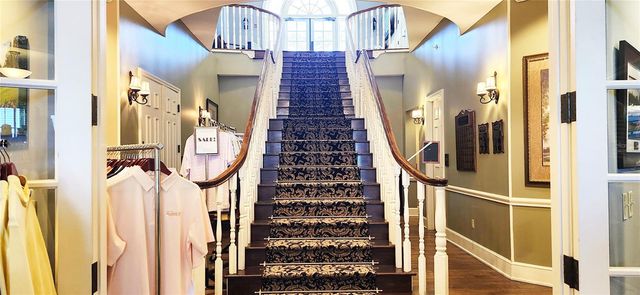 19484 FOREST GARDEN COURT, Brooksville, FL 34601