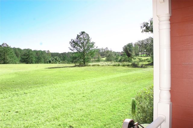 19484 FOREST GARDEN COURT, Brooksville, FL 34601