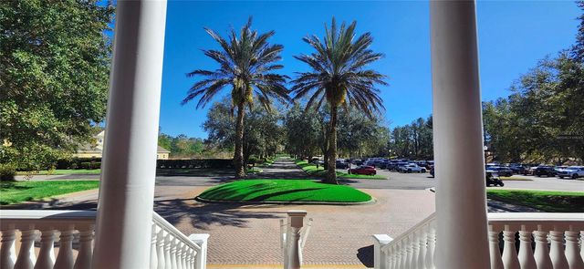 19484 FOREST GARDEN COURT, Brooksville, FL 34601