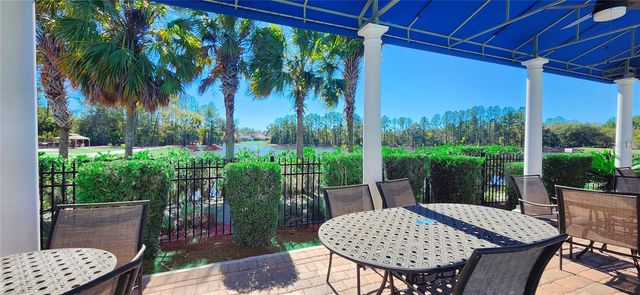 19484 FOREST GARDEN COURT, Brooksville, FL 34601