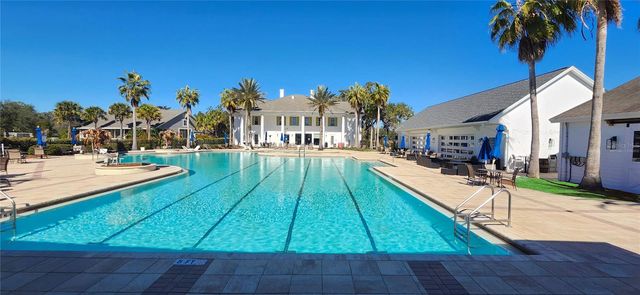 19484 FOREST GARDEN COURT, Brooksville, FL 34601