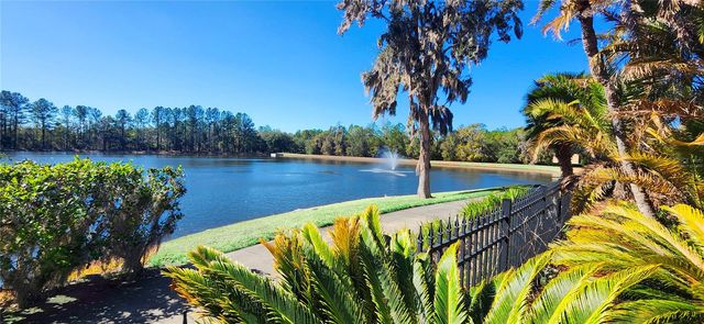 19484 FOREST GARDEN COURT, Brooksville, FL 34601