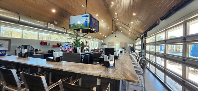 19484 FOREST GARDEN COURT, Brooksville, FL 34601