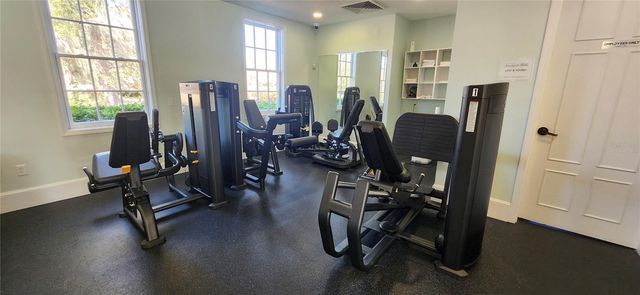 19484 FOREST GARDEN COURT, Brooksville, FL 34601