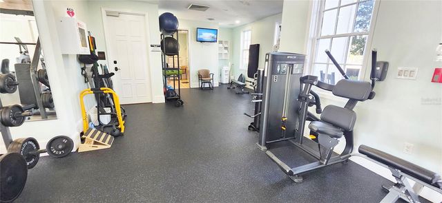 19484 FOREST GARDEN COURT, Brooksville, FL 34601