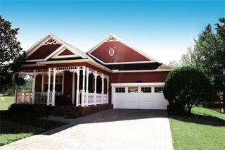 19484 FOREST GARDEN COURT, Brooksville, FL 34601