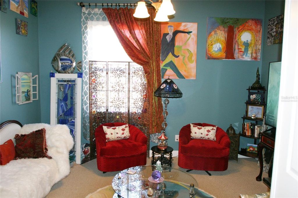 Image 16 of property listing at 19484 FOREST GARDEN COURT, Brooksville, FL 34601