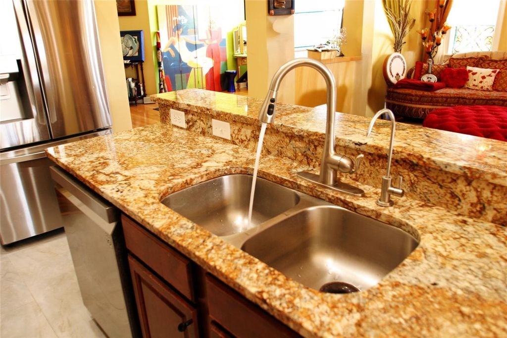 Image 27 of property listing at 19484 FOREST GARDEN COURT, Brooksville, FL 34601