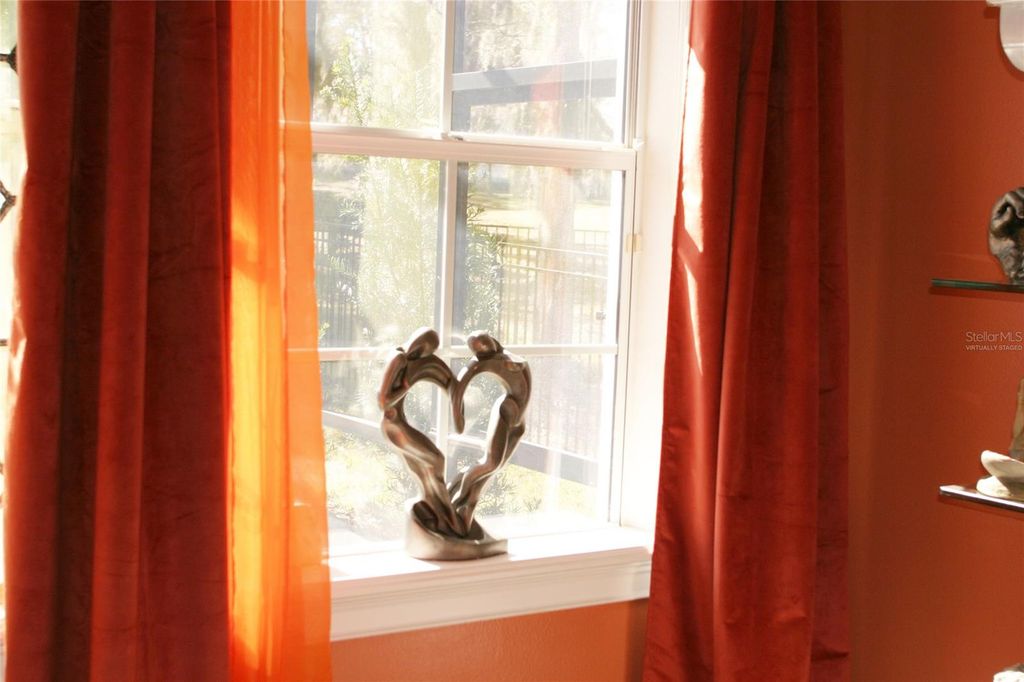 Image 33 of property listing at 19484 FOREST GARDEN COURT, Brooksville, FL 34601