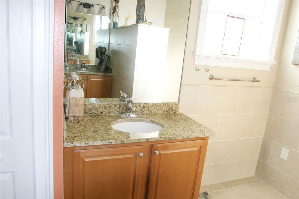 Image 37 of property listing at 19484 FOREST GARDEN COURT, Brooksville, FL 34601