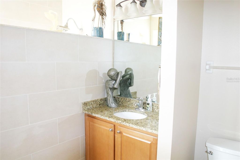 Image 38 of property listing at 19484 FOREST GARDEN COURT, Brooksville, FL 34601