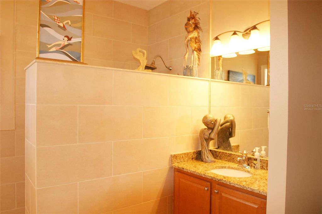 Image 39 of property listing at 19484 FOREST GARDEN COURT, Brooksville, FL 34601