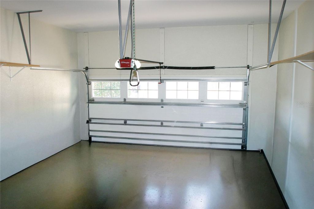 Image 42 of property listing at 19484 FOREST GARDEN COURT, Brooksville, FL 34601