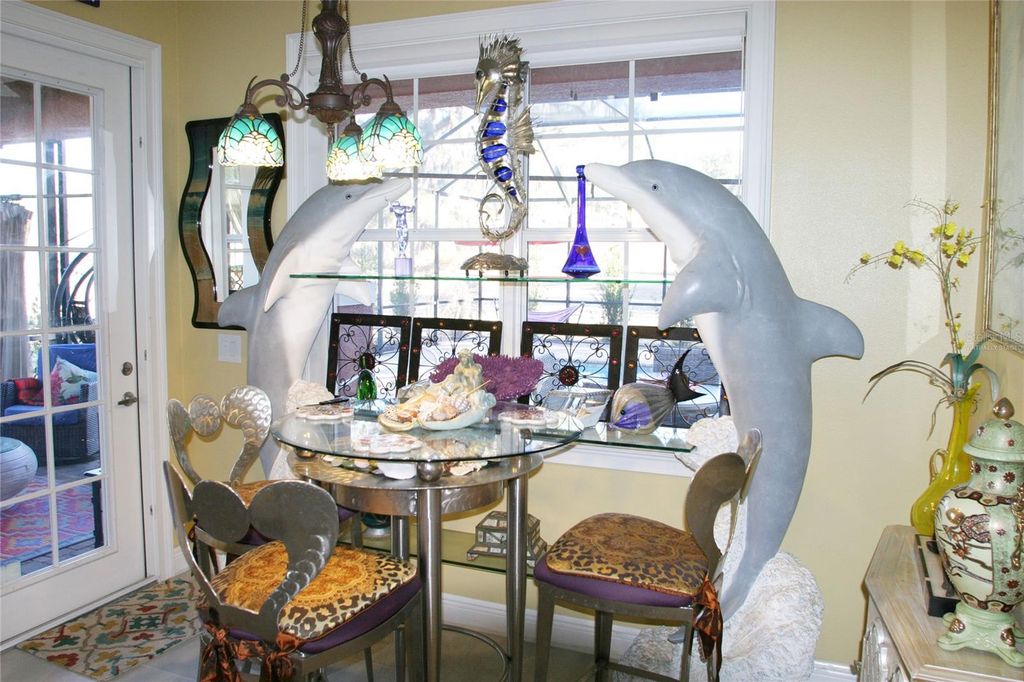 Image 43 of property listing at 19484 FOREST GARDEN COURT, Brooksville, FL 34601