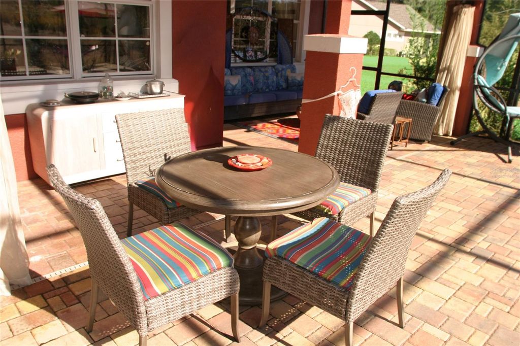 Image 49 of property listing at 19484 FOREST GARDEN COURT, Brooksville, FL 34601