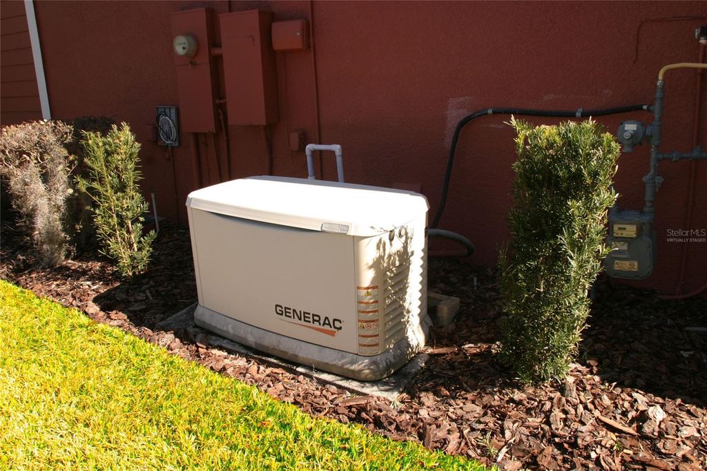 Image 62 of property listing at 19484 FOREST GARDEN COURT, Brooksville, FL 34601