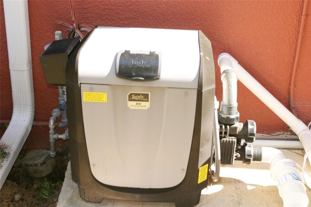 Image 65 of property listing at 19484 FOREST GARDEN COURT, Brooksville, FL 34601