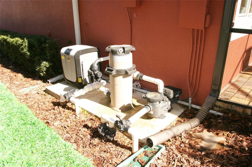 Image 66 of property listing at 19484 FOREST GARDEN COURT, Brooksville, FL 34601