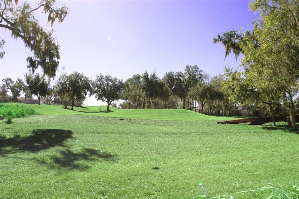 Image 68 of property listing at 19484 FOREST GARDEN COURT, Brooksville, FL 34601