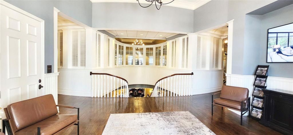 Image 74 of property listing at 19484 FOREST GARDEN COURT, Brooksville, FL 34601